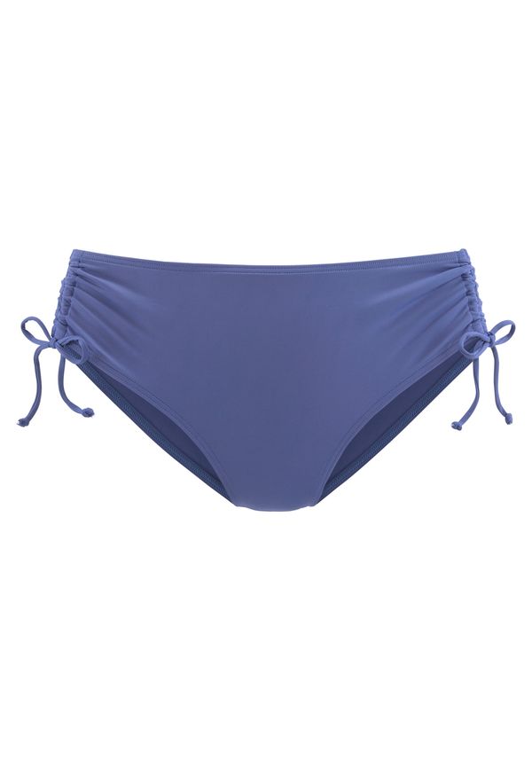 VIVANCE VIVANCE Bikini donji dio  golublje plava