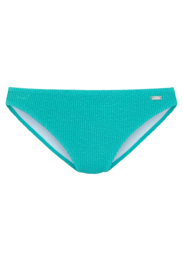 VIVANCE VIVANCE Bikini donji dio  petrol