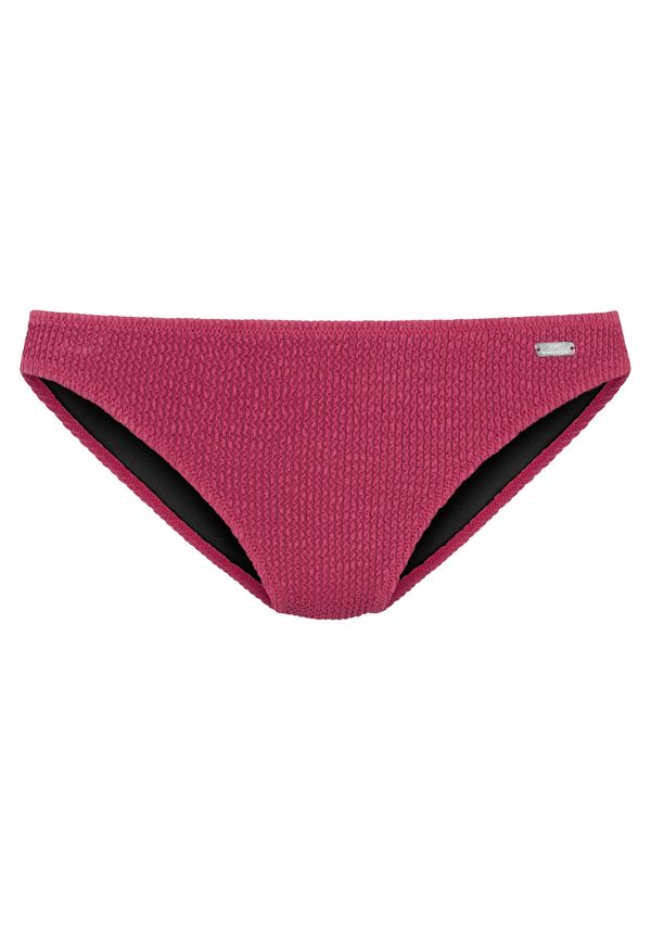 VIVANCE VIVANCE Bikini donji dio  roza