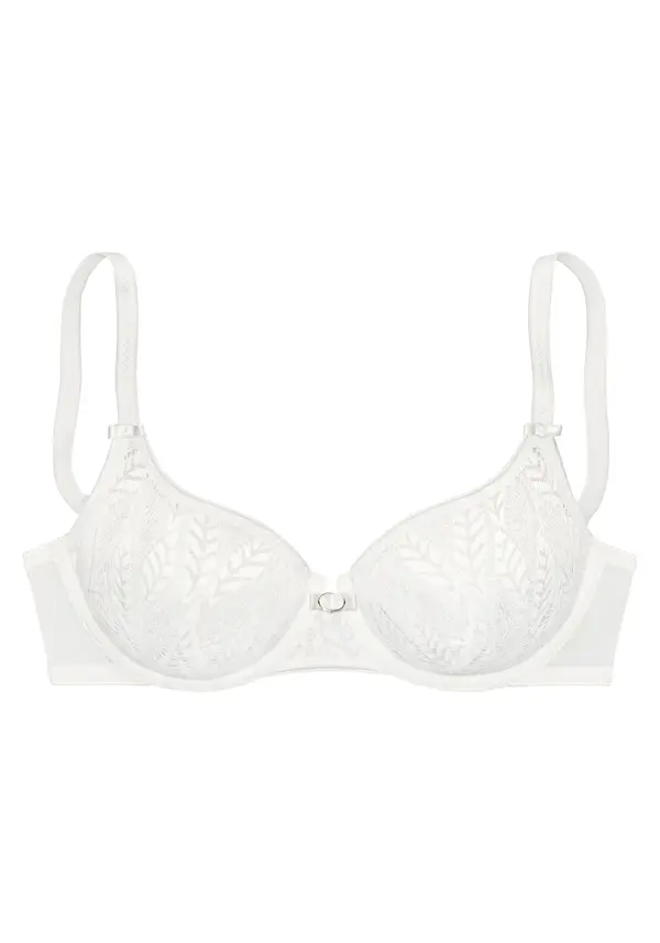 VIVANCE VIVANCE Grudnjak  boja pijeska