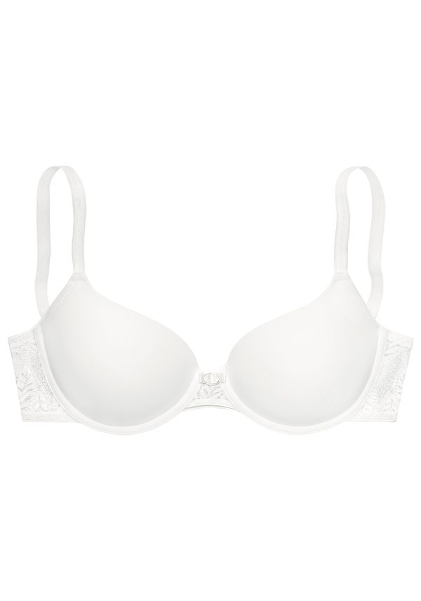 VIVANCE VIVANCE Grudnjak  boja pijeska