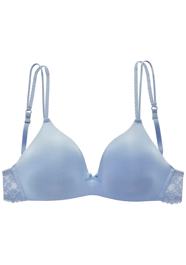 VIVANCE VIVANCE Grudnjak  opal