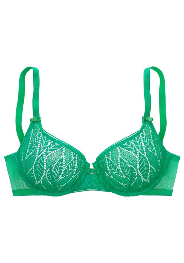 VIVANCE VIVANCE Grudnjak  zelena