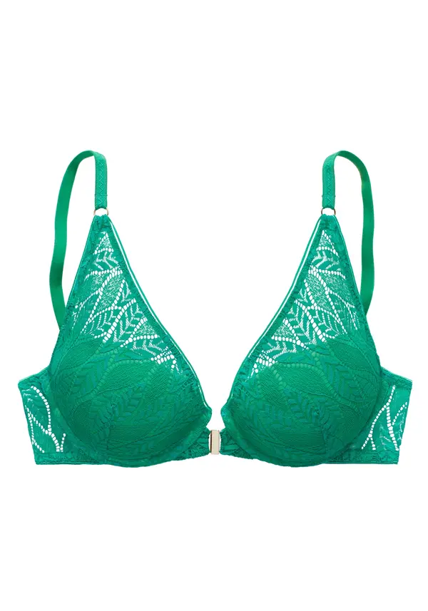 VIVANCE VIVANCE Grudnjak  zelena