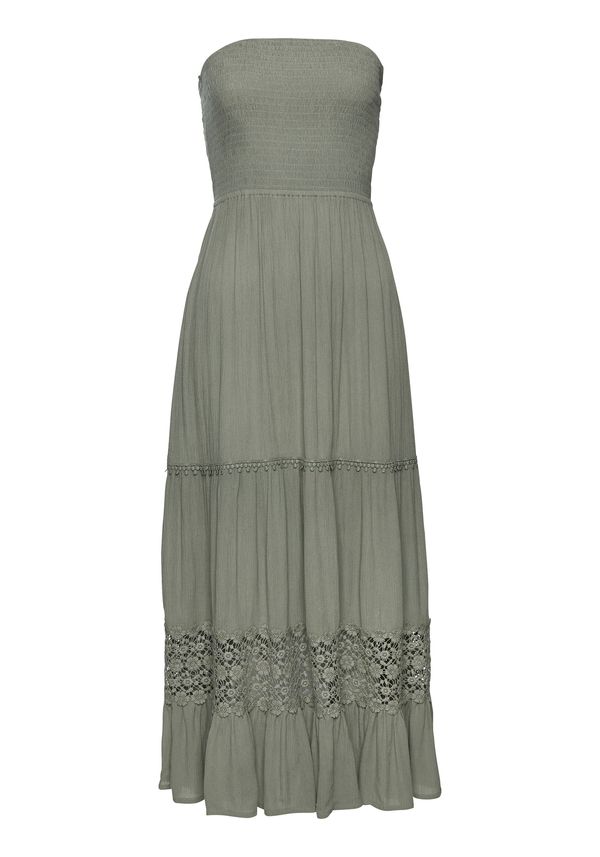 VIVANCE VIVANCE Haljina  kraljevski zelena