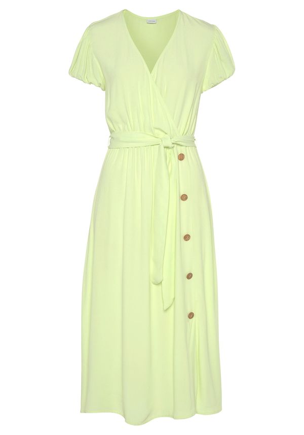 VIVANCE VIVANCE Haljina  limeta