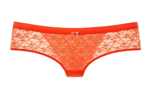 VIVANCE VIVANCE Hipster gaćice  narančasta / roza