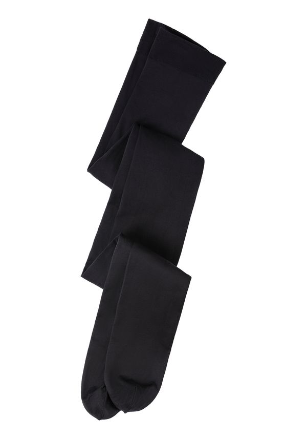 VIVANCE VIVANCE Hulahopke  crna