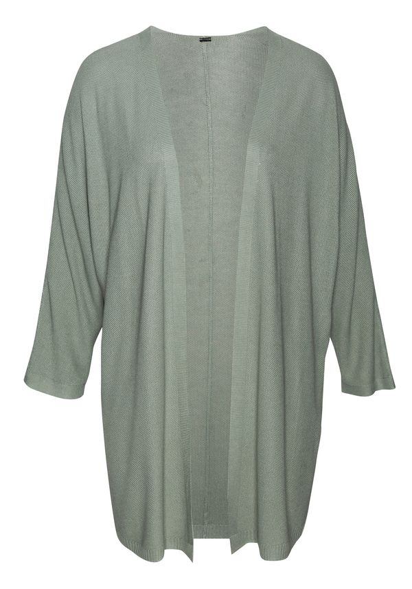 VIVANCE VIVANCE Kardigan  kraljevski zelena