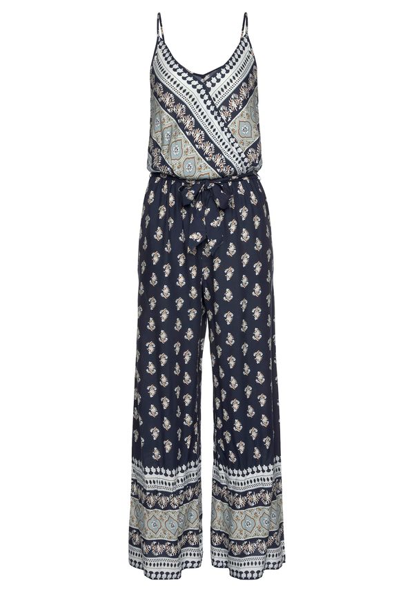 VIVANCE VIVANCE Kombinezon  miks boja