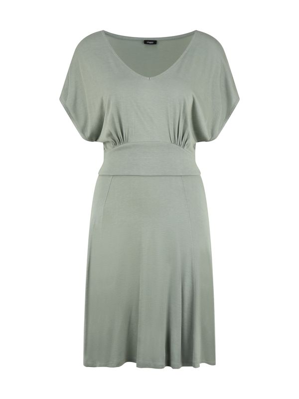 VIVANCE VIVANCE Ljetna haljina  menta