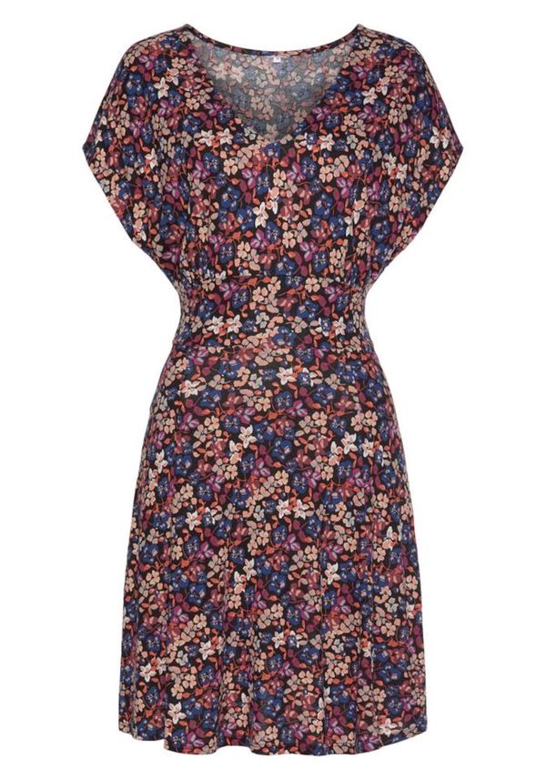 VIVANCE VIVANCE Ljetna haljina  miks boja