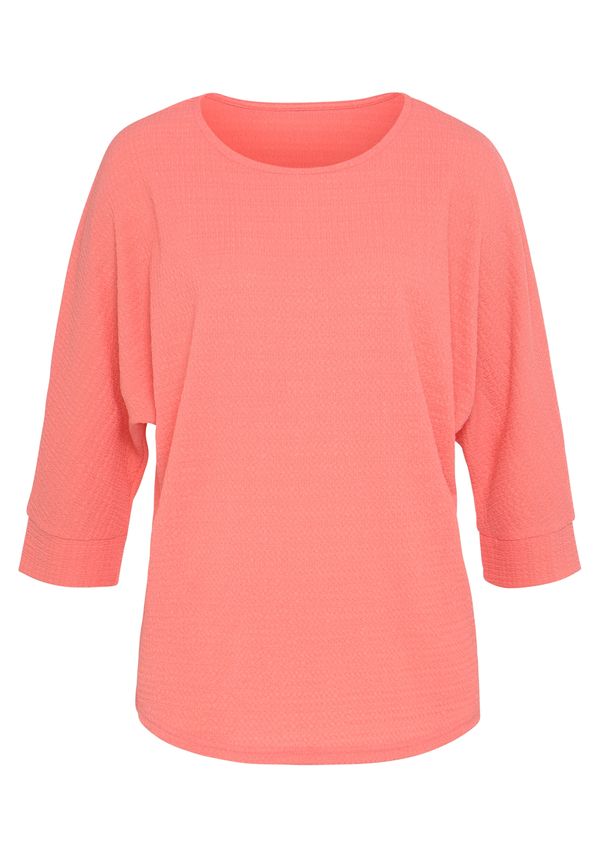 VIVANCE VIVANCE Majica  marelica