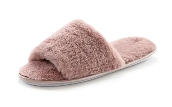 VIVANCE VIVANCE Papuče  rosé