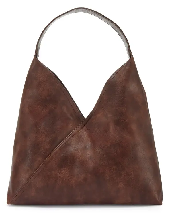 VIVANCE VIVANCE Shopper torba  smeđa