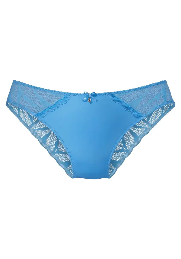 VIVANCE VIVANCE Slip  azur