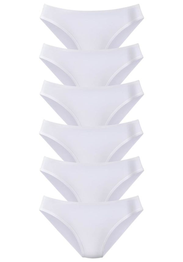 VIVANCE VIVANCE Slip  bijela