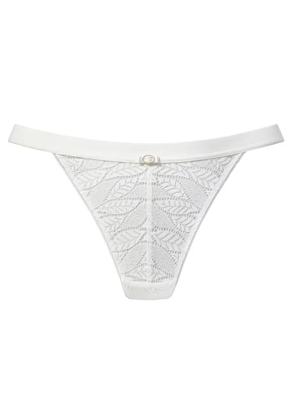 VIVANCE VIVANCE Slip  boja pijeska