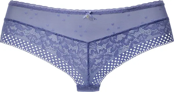 VIVANCE VIVANCE Slip  ljubičasta