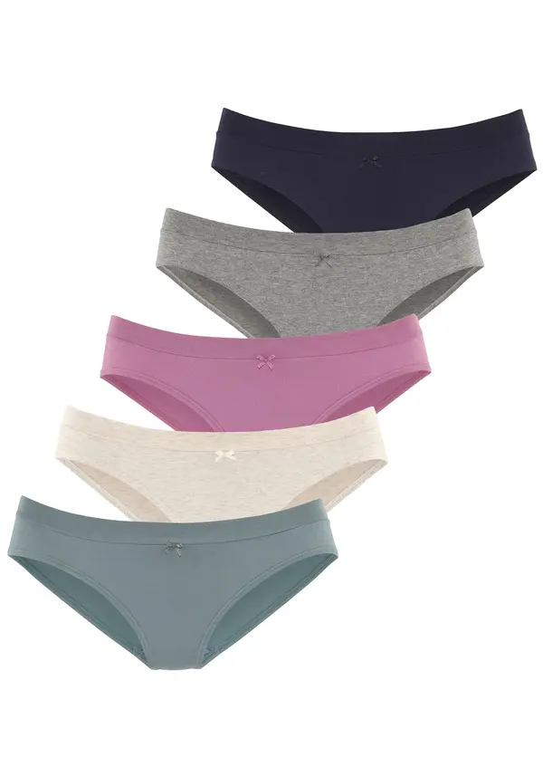 VIVANCE VIVANCE Slip  miks boja