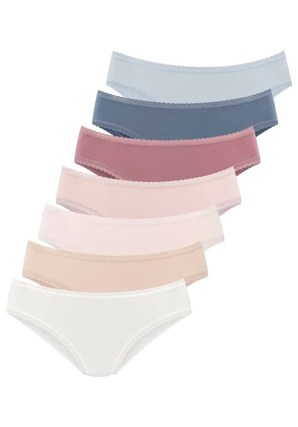 VIVANCE VIVANCE Slip  miks boja