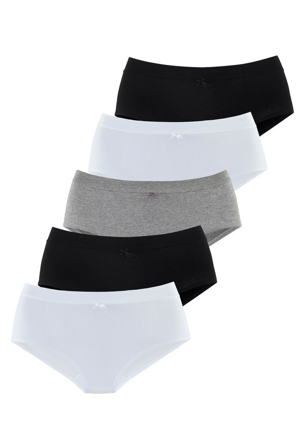 VIVANCE VIVANCE Slip  miks boja