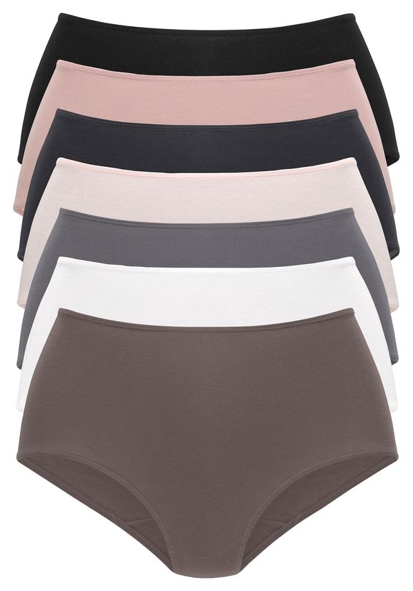 VIVANCE VIVANCE Slip  miks boja