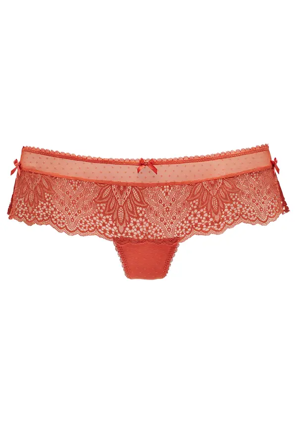 VIVANCE VIVANCE Slip  narančasta