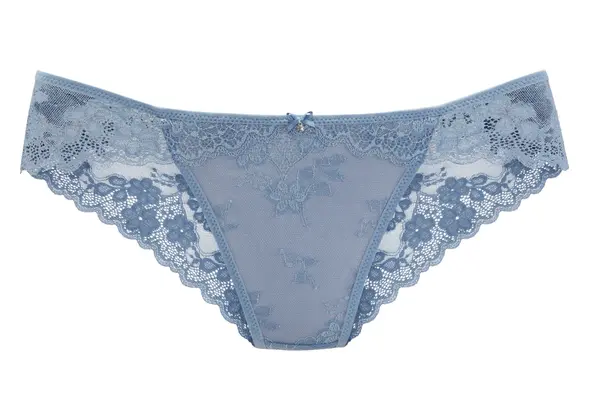 VIVANCE VIVANCE Slip  plava