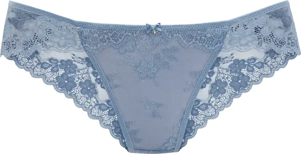 VIVANCE VIVANCE Slip  plava