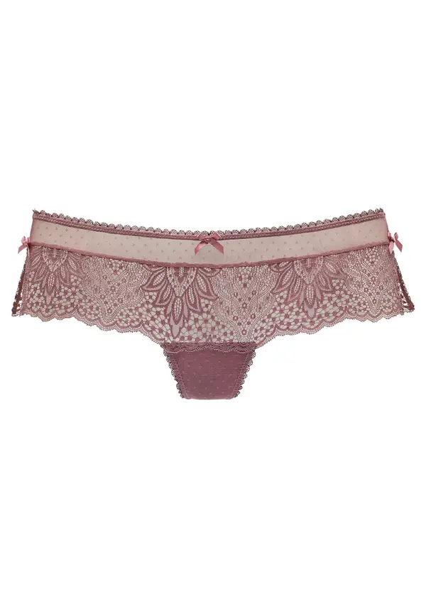 VIVANCE VIVANCE Slip  rosé