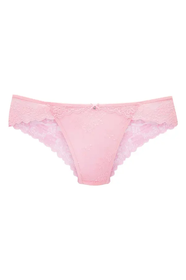 VIVANCE VIVANCE Slip  roza