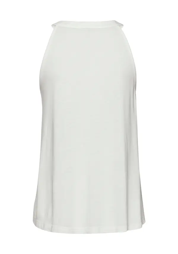 VIVANCE VIVANCE Top  boja pijeska