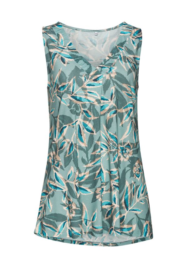 VIVANCE VIVANCE Top  miks boja