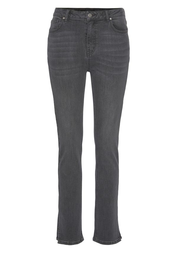 VIVANCE VIVANCE Traperice  siva