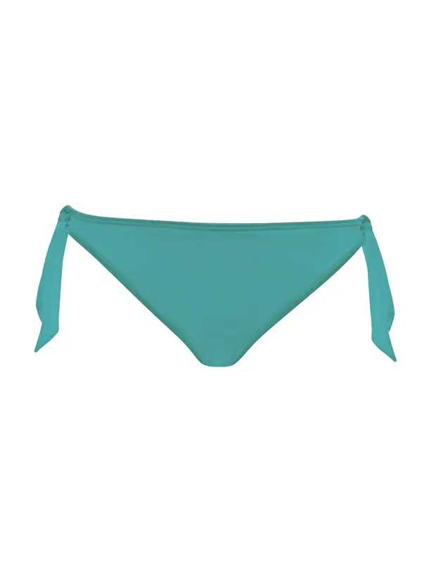 VIVID VIVID Bikini donji dio  cijan plava