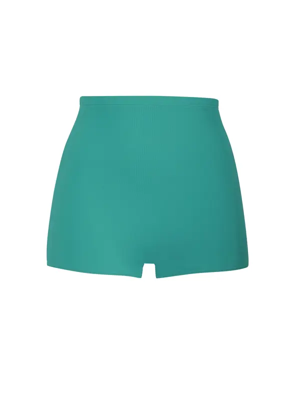 VIVID VIVID Bikini donji dio  cijan plava