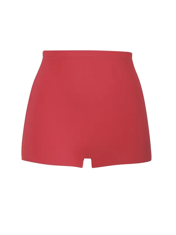 VIVID VIVID Bikini donji dio  crvena