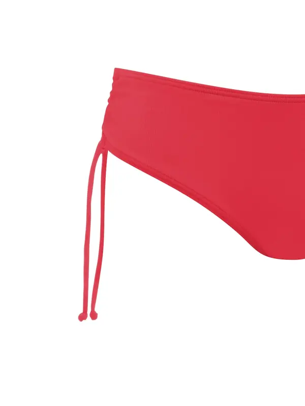VIVID VIVID Bikini donji dio  crvena