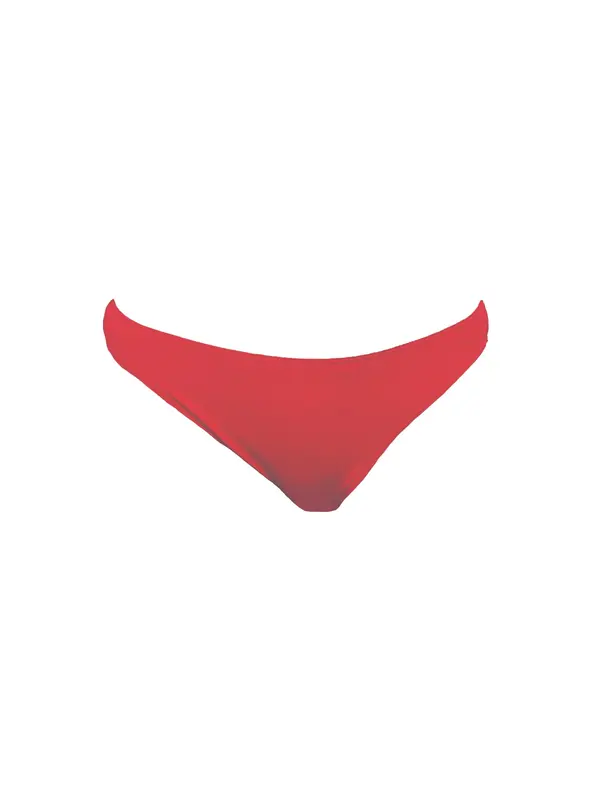 VIVID VIVID Bikini donji dio  crvena