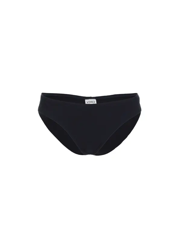 VIVID VIVID Bikini donji dio 'Mix&Match'  tamno plava