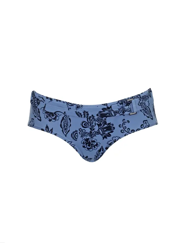 VIVID VIVID Bikini donji dio  morsko plava / safirno plava
