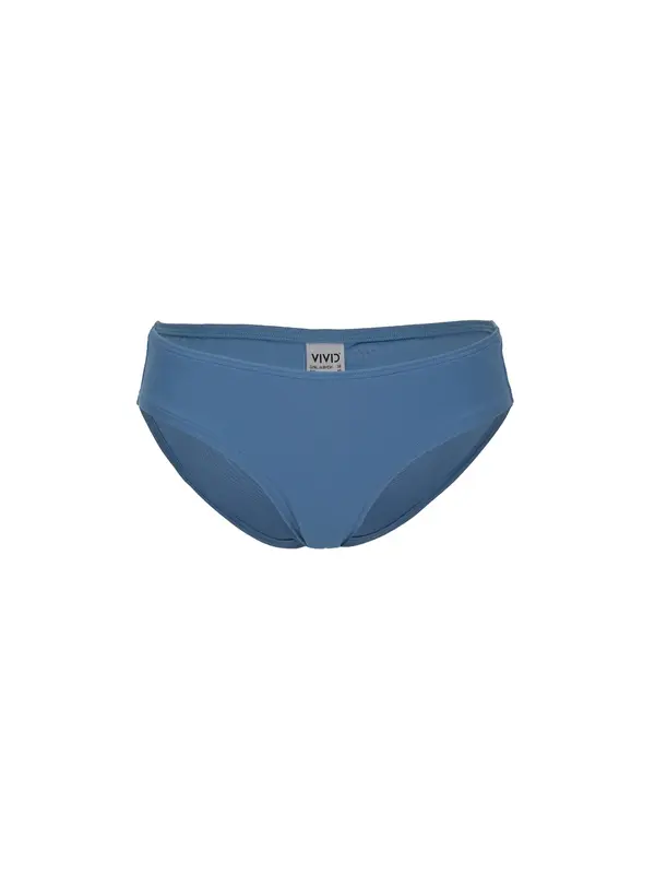 VIVID VIVID Bikini donji dio  svijetloplava
