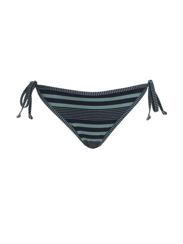 VIVID VIVID Bikini donji dio  tamno plava / tamno zelena