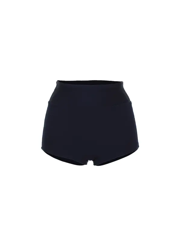 VIVID VIVID Bikini donji dio  tamno plava