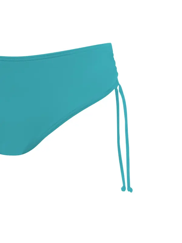 VIVID VIVID Bikini donji dio  tirkiz