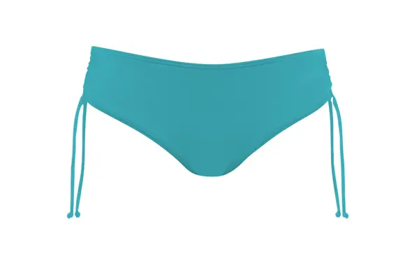 VIVID VIVID Bikini donji dio  tirkiz