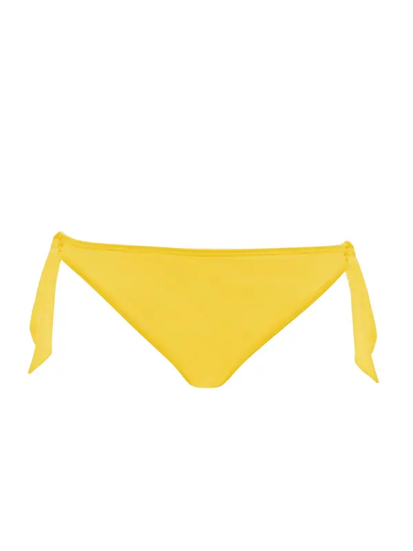 VIVID VIVID Bikini donji dio  žuta