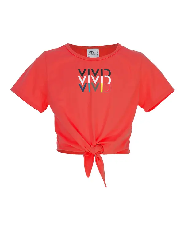 VIVID VIVID UV-zaštita  plava / svijetlocrvena / crna / bijela
