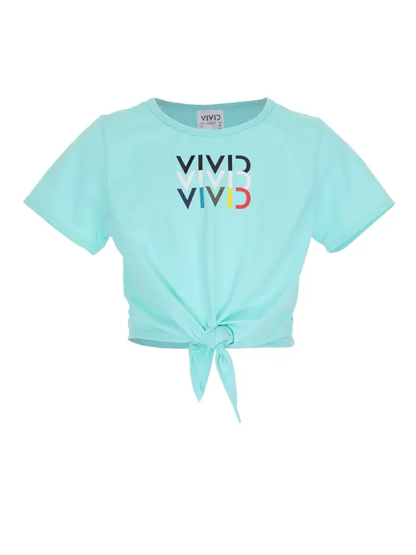VIVID VIVID UV-zaštita  svijetloplava / žuta / crna / bijela